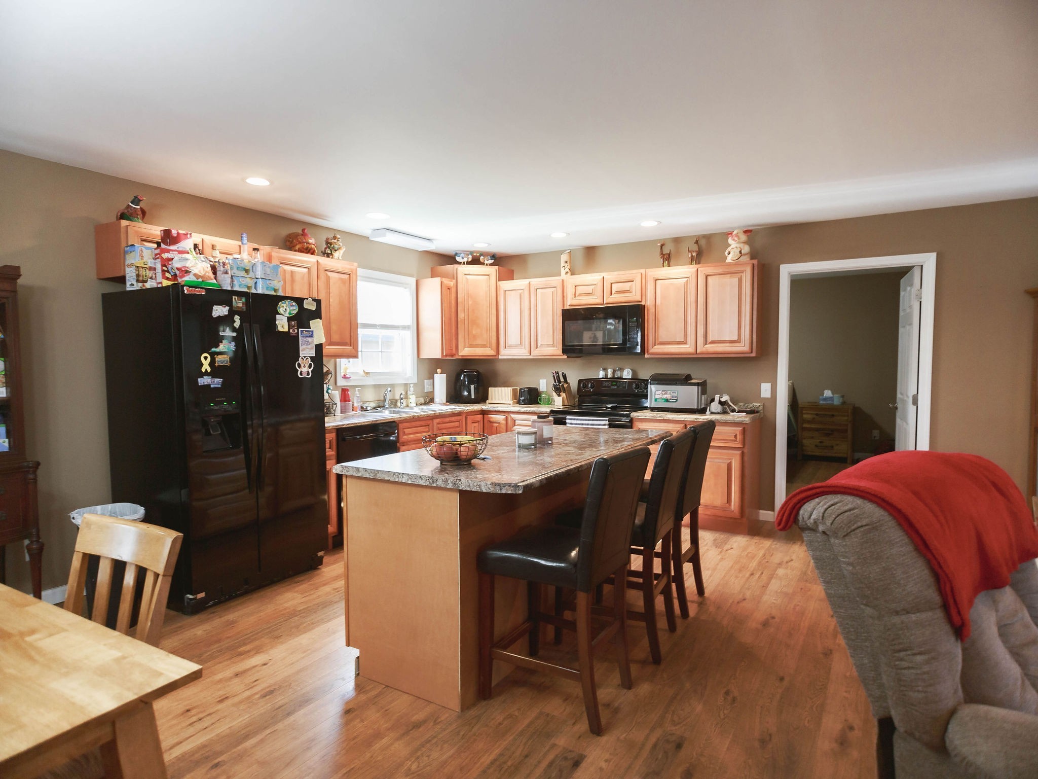 188 Jeremiah Road Cookeville, TN 38506 - Photo 28 of 45 Gallery Image 28