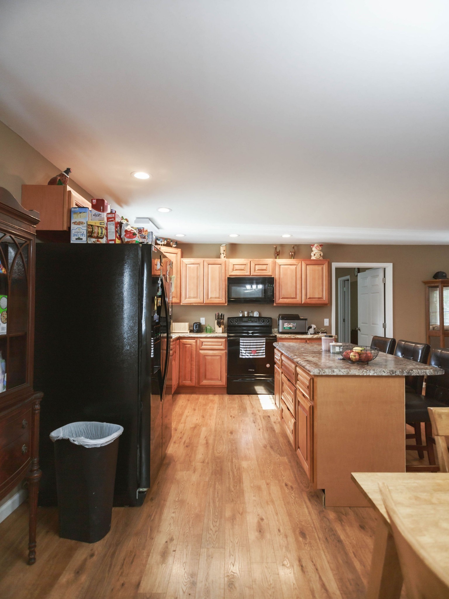 188 Jeremiah Road Cookeville, TN 38506 - Photo 29 of 45 Gallery Image 29