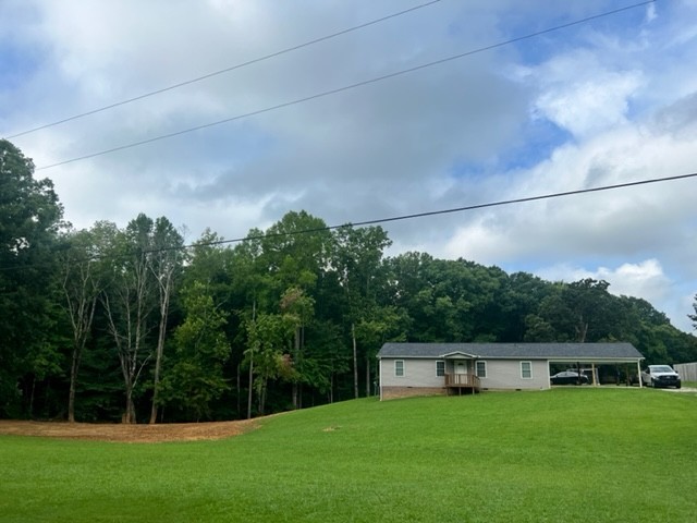 188 Jeremiah Road Cookeville, TN 38506 - Photo 35 of 45 Gallery Image 35