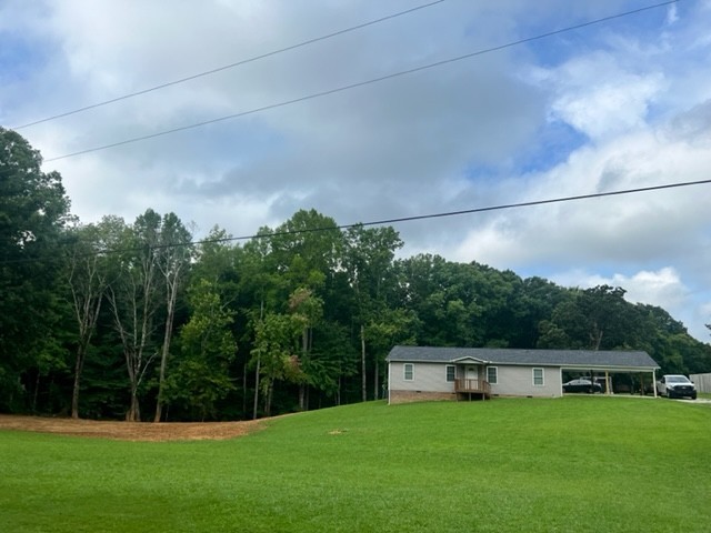 188 Jeremiah Road Cookeville, TN 38506 - Photo 36 of 45 Gallery Image 36