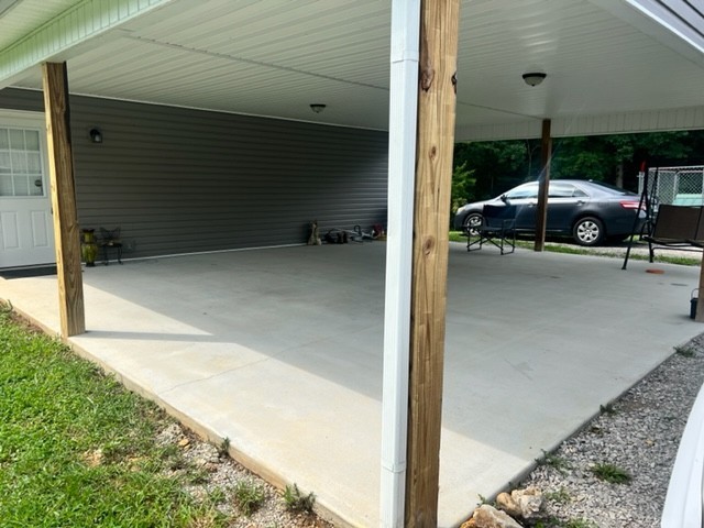 188 Jeremiah Road Cookeville, TN 38506 - Photo 45 of 45 Gallery Image 45