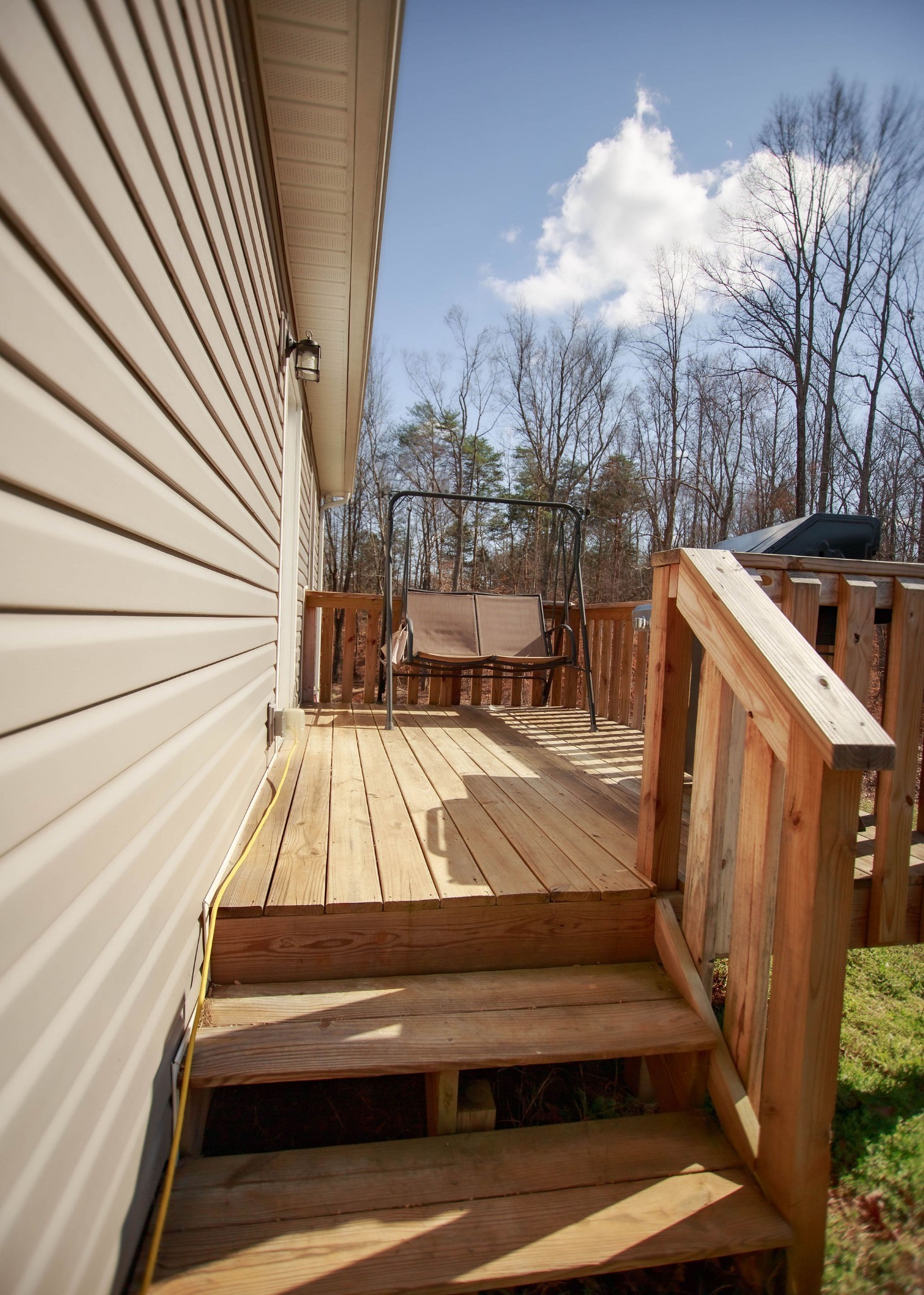 188 Jeremiah Road Cookeville, TN 38506 - Photo 8 of 45 Gallery Image 8