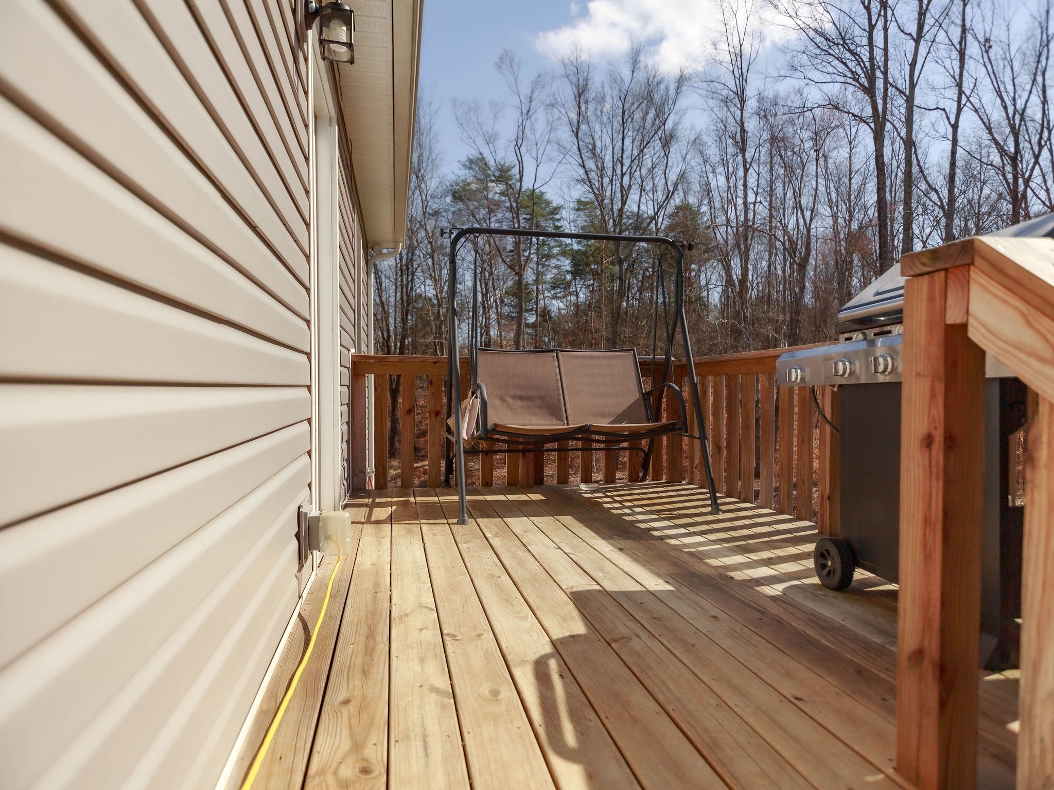 188 Jeremiah Road Cookeville, TN 38506 - Photo 9 of 45 Gallery Image 9