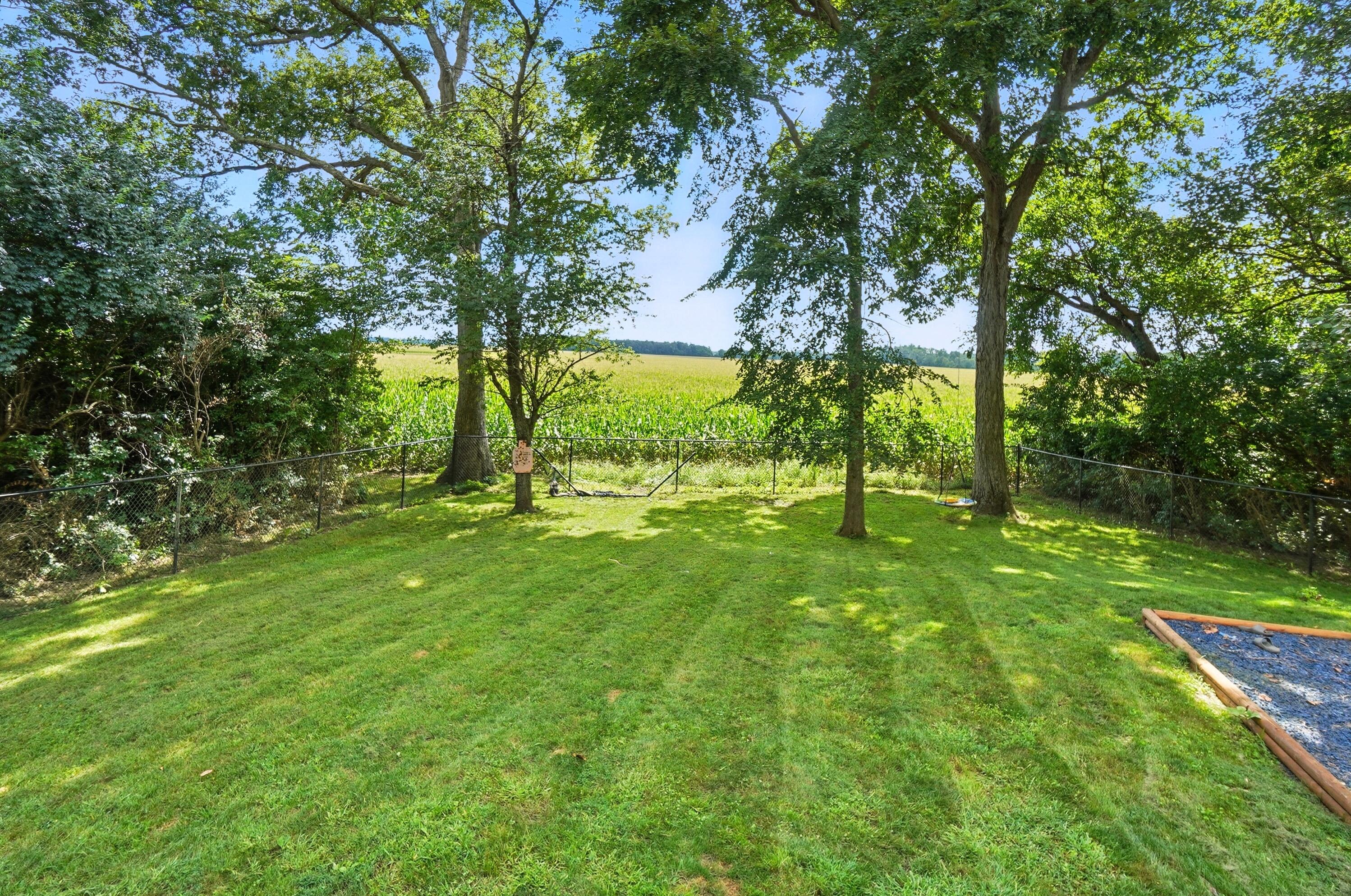 4041 Selma Pike Springfield, OH 45502 - Photo 87 of 94