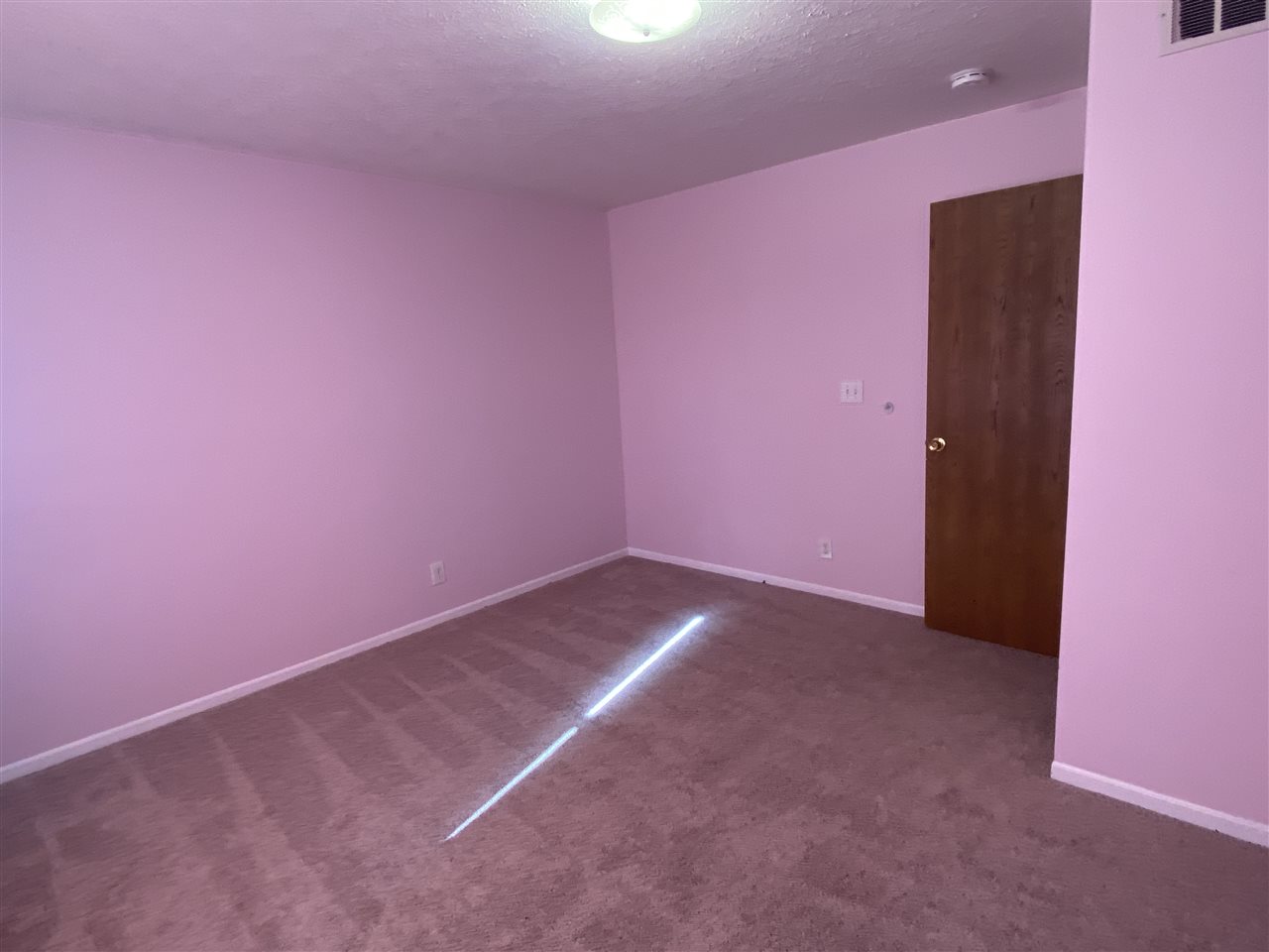 5250 North Webster Road Flint, MI 48504 - Photo 27 of 28