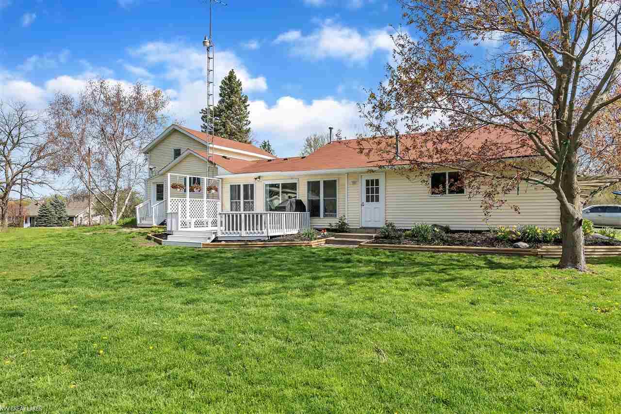 3408 East Cook Road Grand Blanc, MI 48439 - Photo 48 of 48