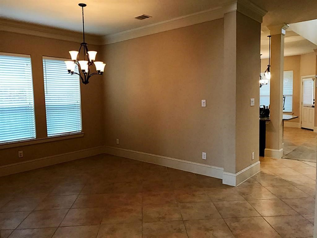 31361 Sunset Oaks Lane Spring, TX 77386 - Photo 5 of 31
