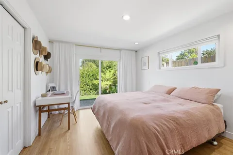 $1,699,999 | 7337 West 88th Street, Los Angeles, CA 90045