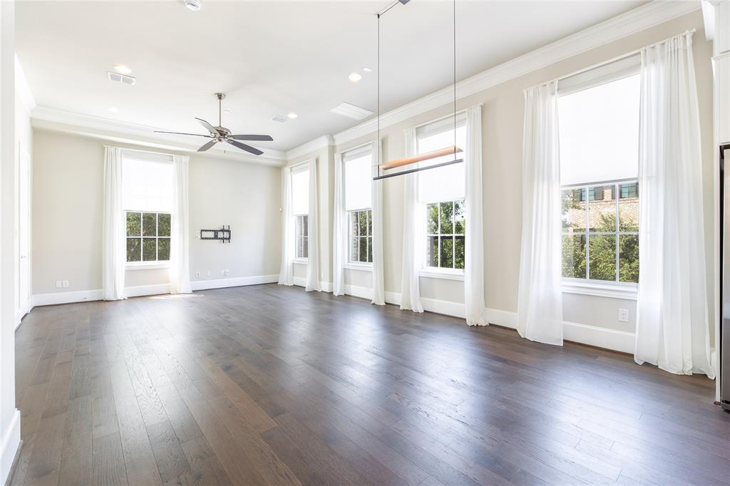 4116 Runyon Road Addison, TX 75001 - Photo 13 of 35 Gallery Image 13