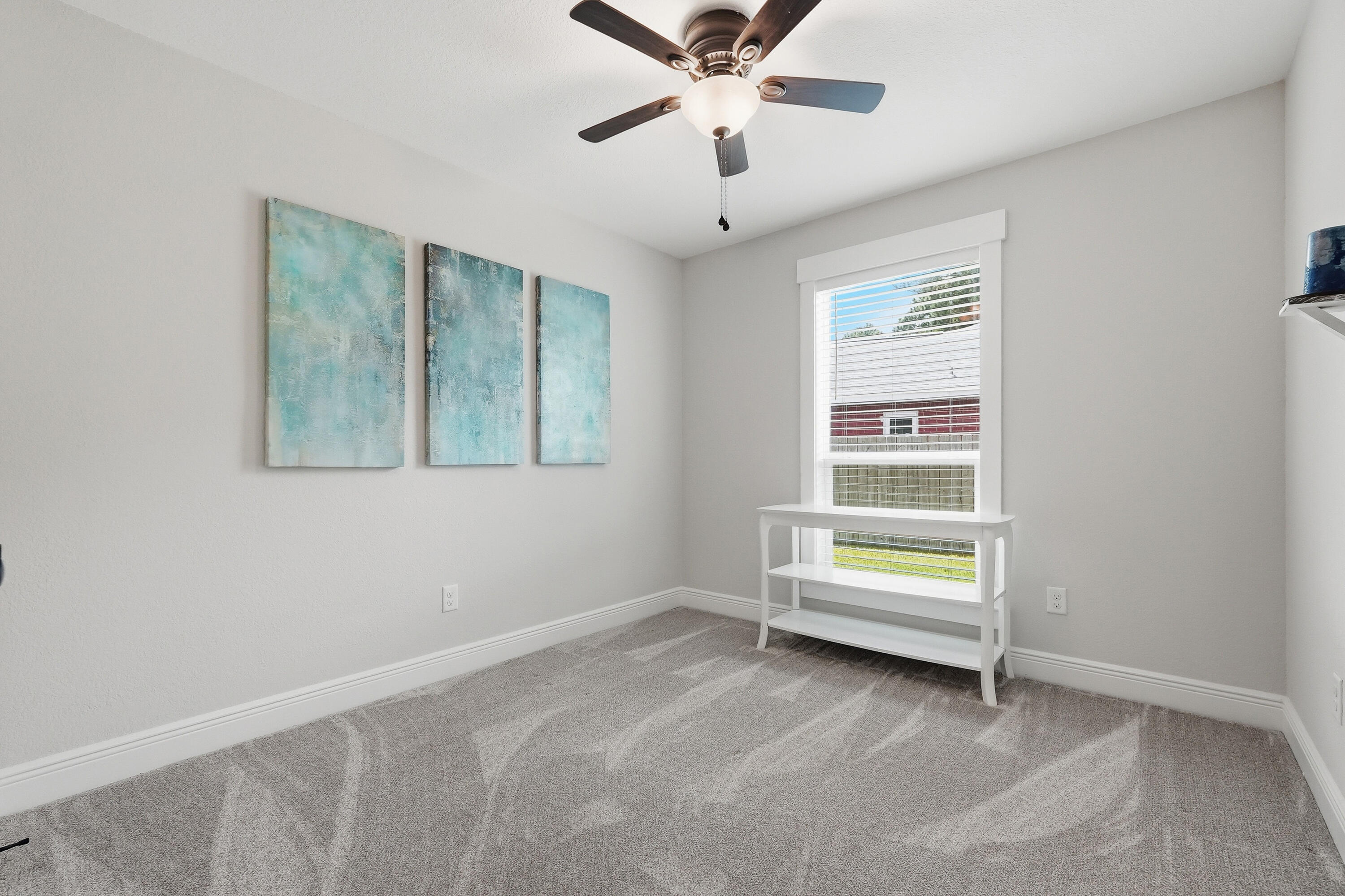 3864 Mesa Road Destin, FL 32541 - Photo 39 of 72 3864 mesa road-28