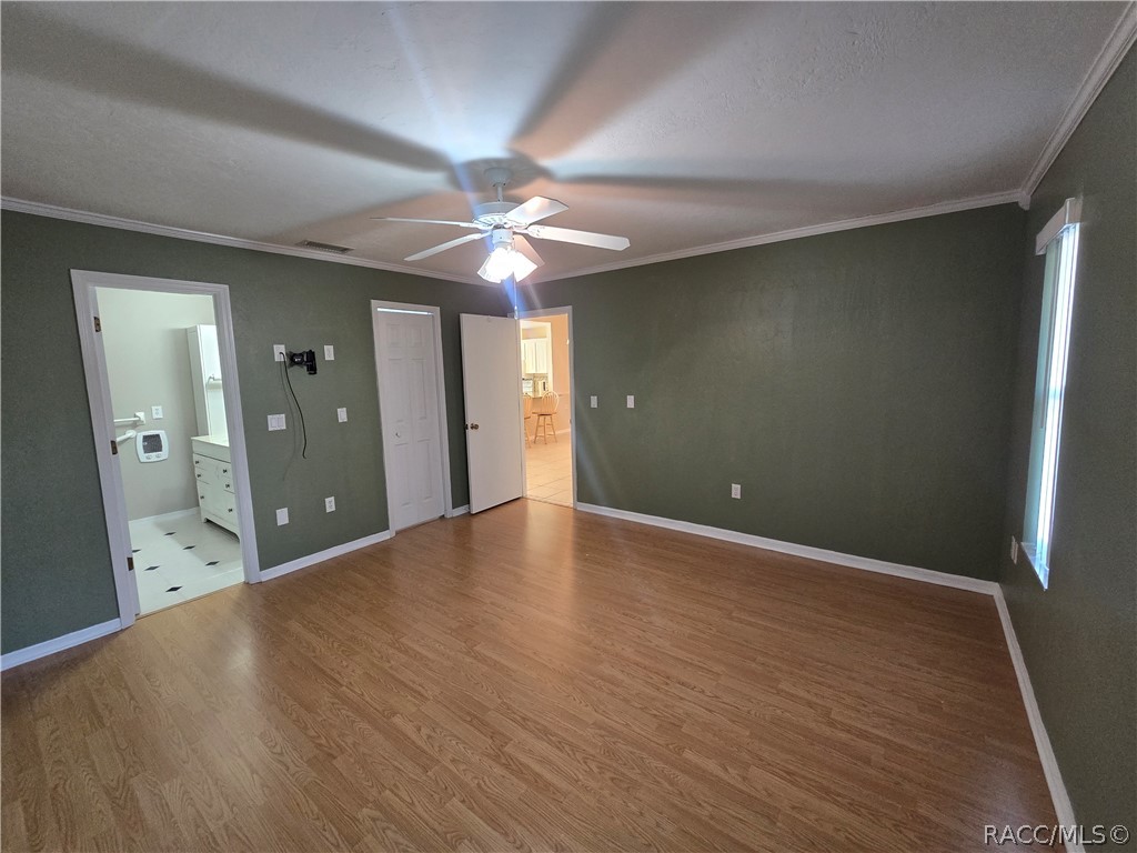 2280 North Hardee Point Hernando, FL 34442 - Photo 21 of 28
