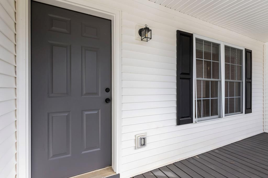 2229 Caney Creek Road Murphy, NC 28906 - Photo 8 of 71