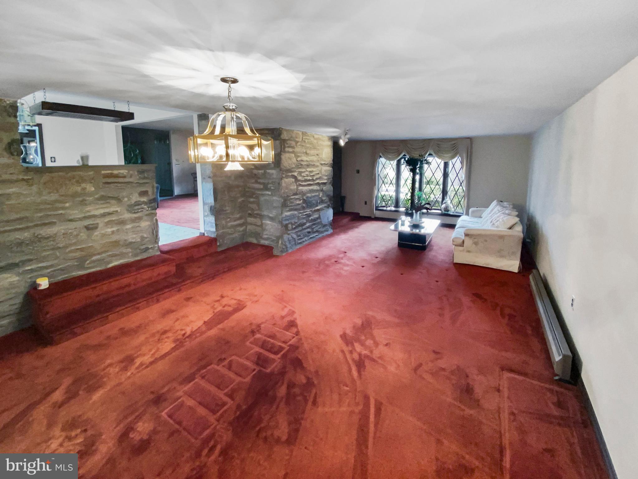 7761 Clements Road Wyncote, PA 19095 - Photo 11 of 33 Gallery Image 11