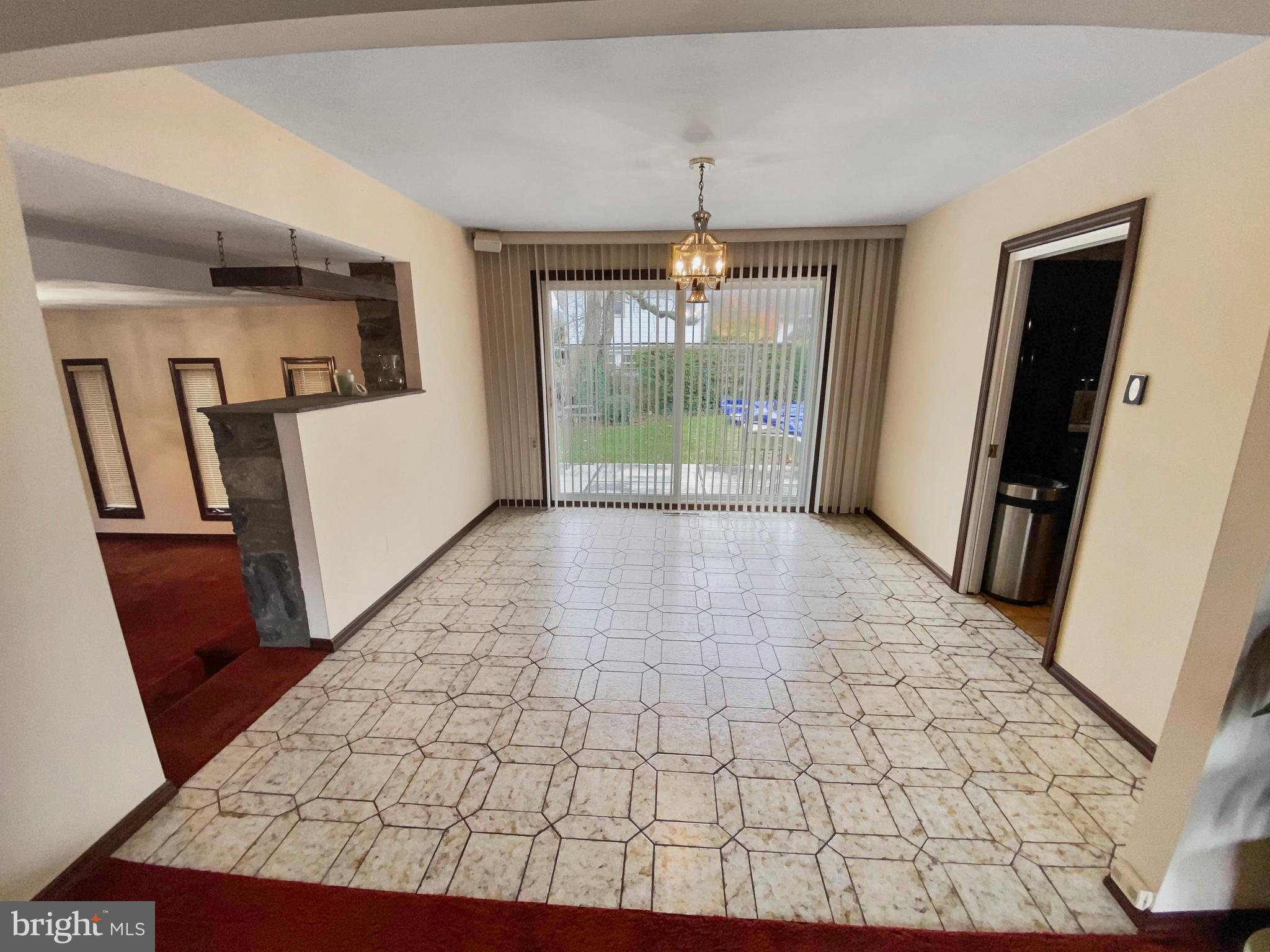 7761 Clements Road Wyncote, PA 19095 - Photo 12 of 33 Gallery Image 12