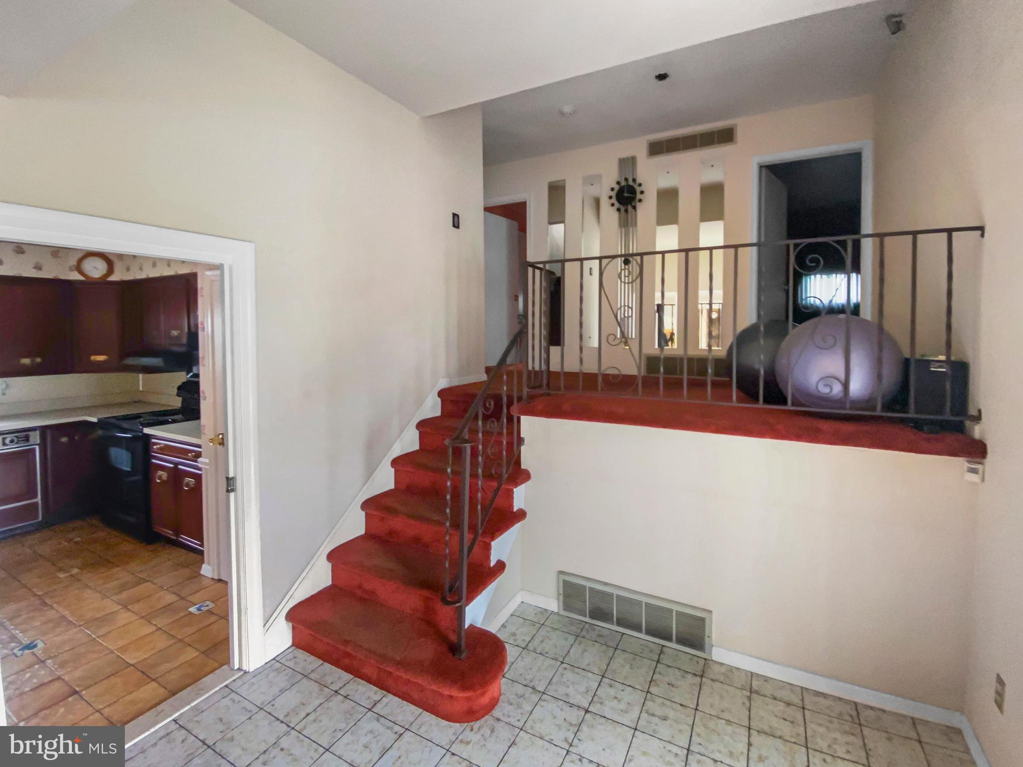 7761 Clements Road Wyncote, PA 19095 - Photo 15 of 33 Gallery Image 15