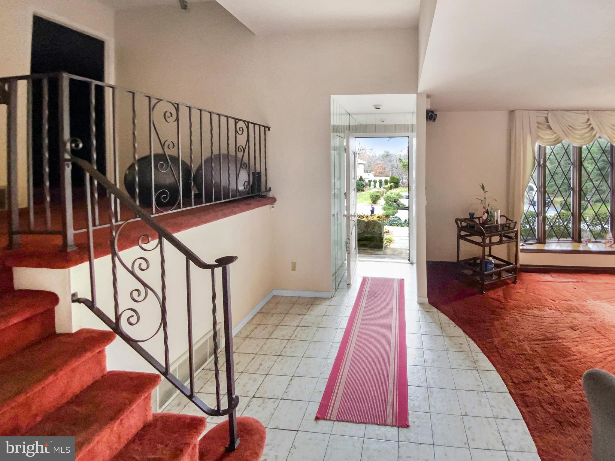 7761 Clements Road Wyncote, PA 19095 - Photo 16 of 33 Gallery Image 16