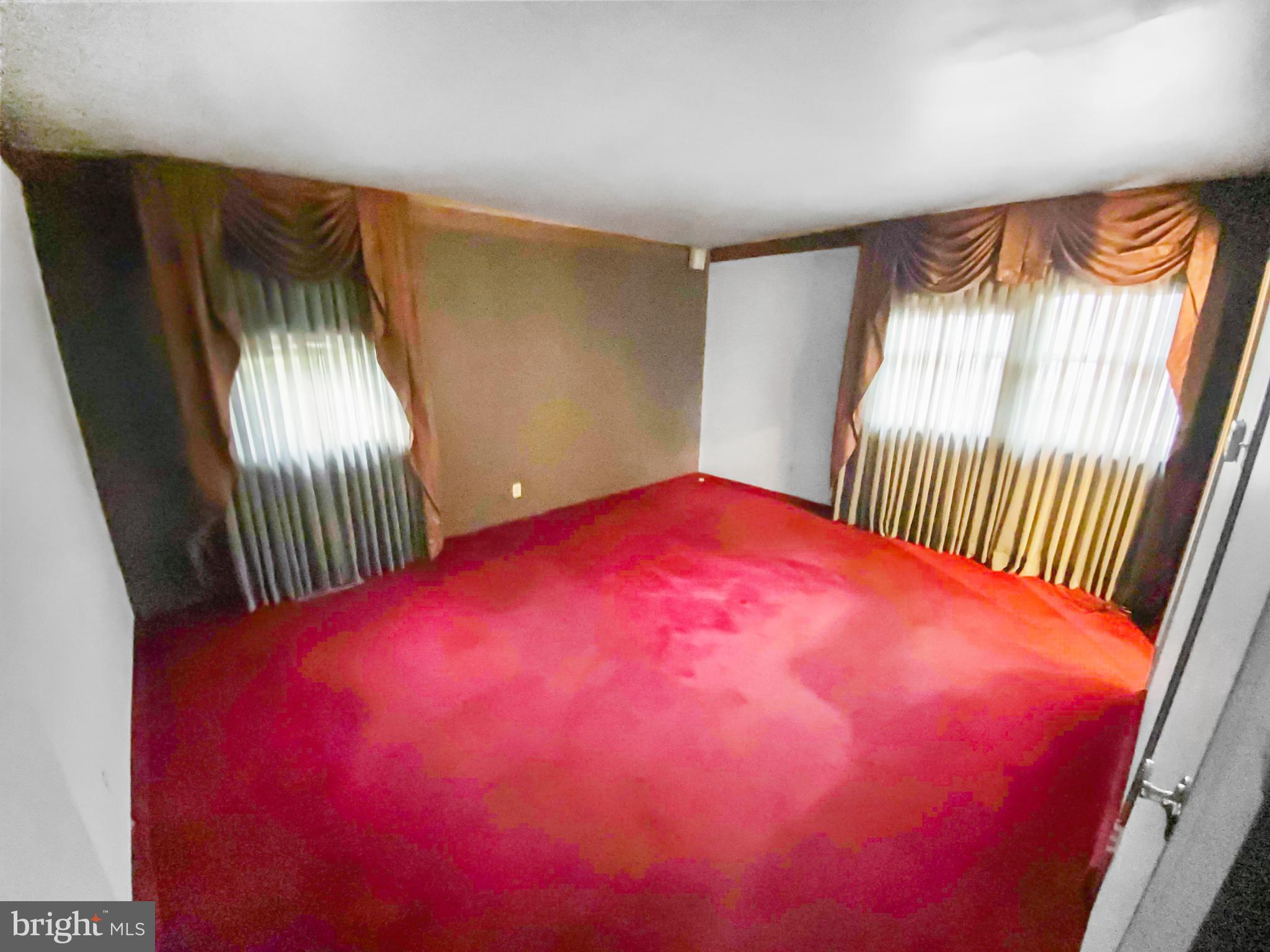 7761 Clements Road Wyncote, PA 19095 - Photo 17 of 33 Gallery Image 17