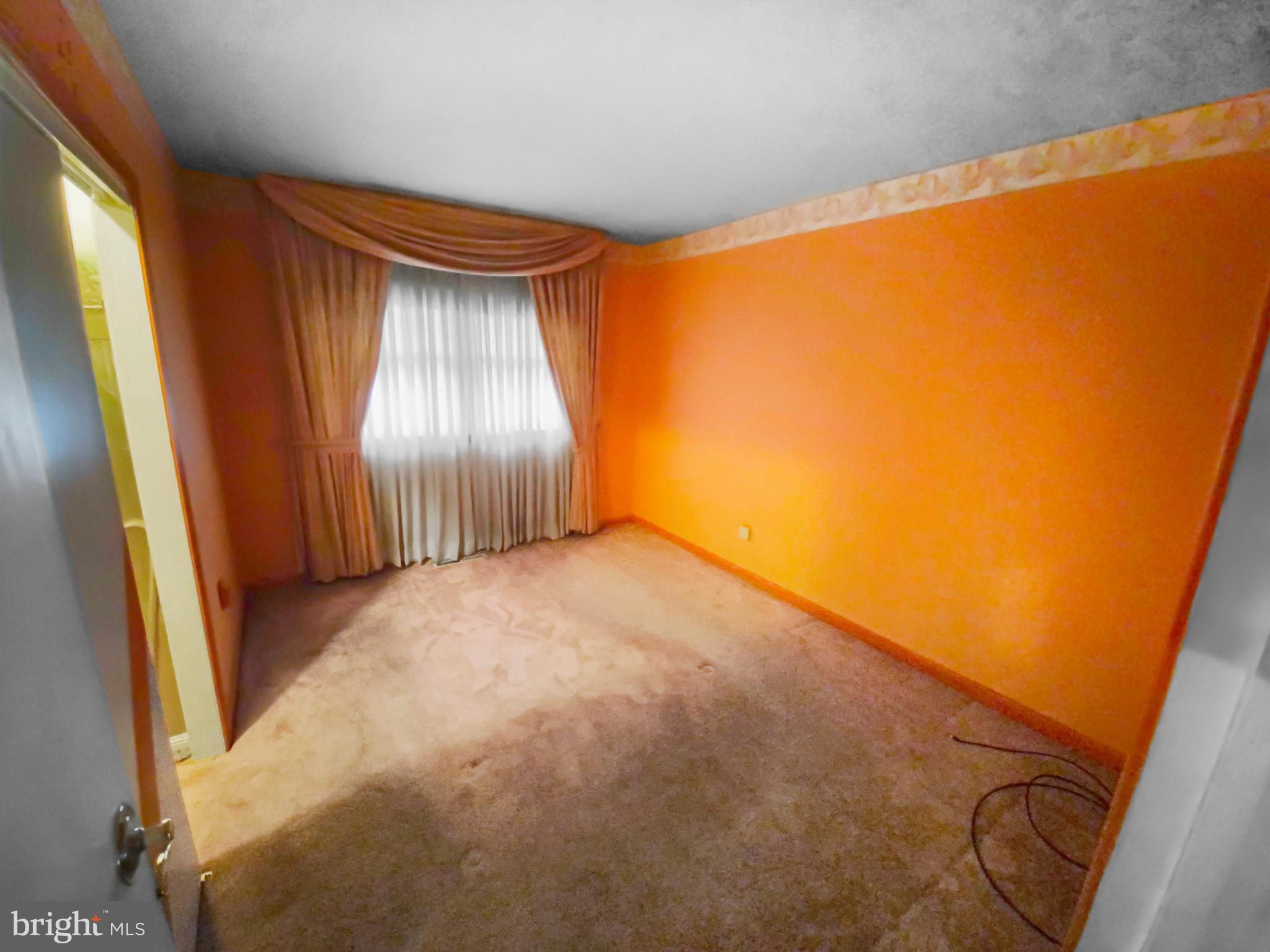 7761 Clements Road Wyncote, PA 19095 - Photo 20 of 33 Gallery Image 20