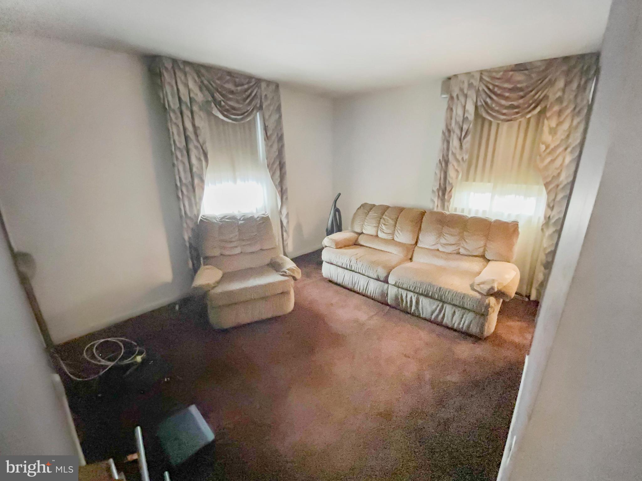 7761 Clements Road Wyncote, PA 19095 - Photo 22 of 33 Gallery Image 22