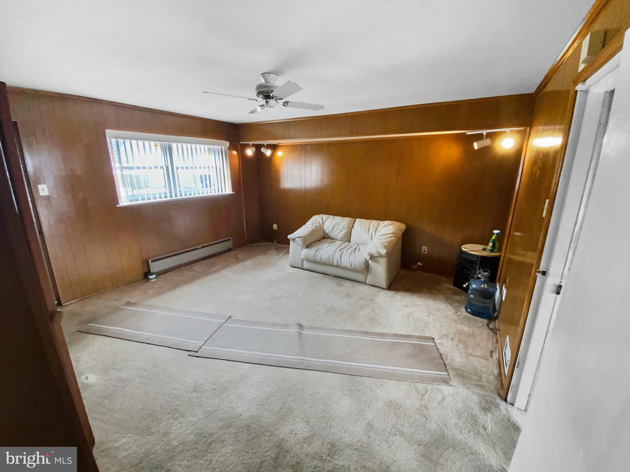 7761 Clements Road Wyncote, PA 19095 - Photo 24 of 33 Gallery Image 24
