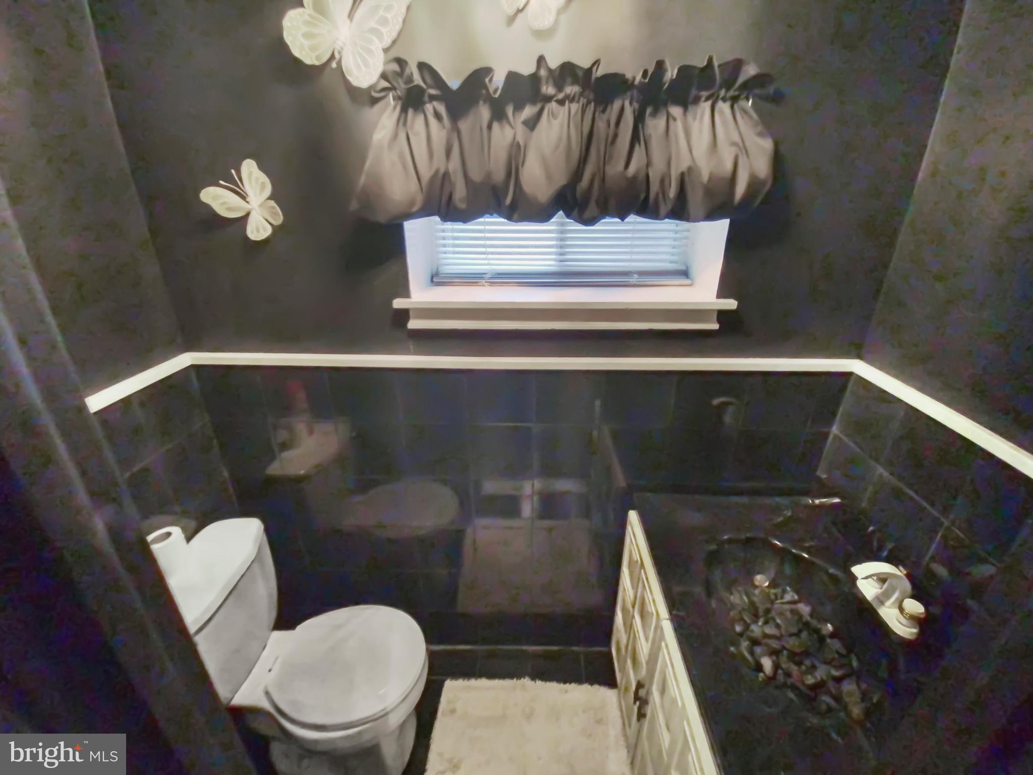 7761 Clements Road Wyncote, PA 19095 - Photo 26 of 33 Gallery Image 26