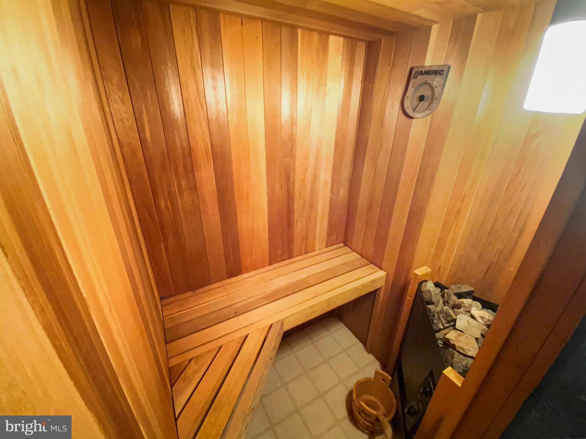 7761 Clements Road Wyncote, PA 19095 - Photo 27 of 33 Gallery Image 27
