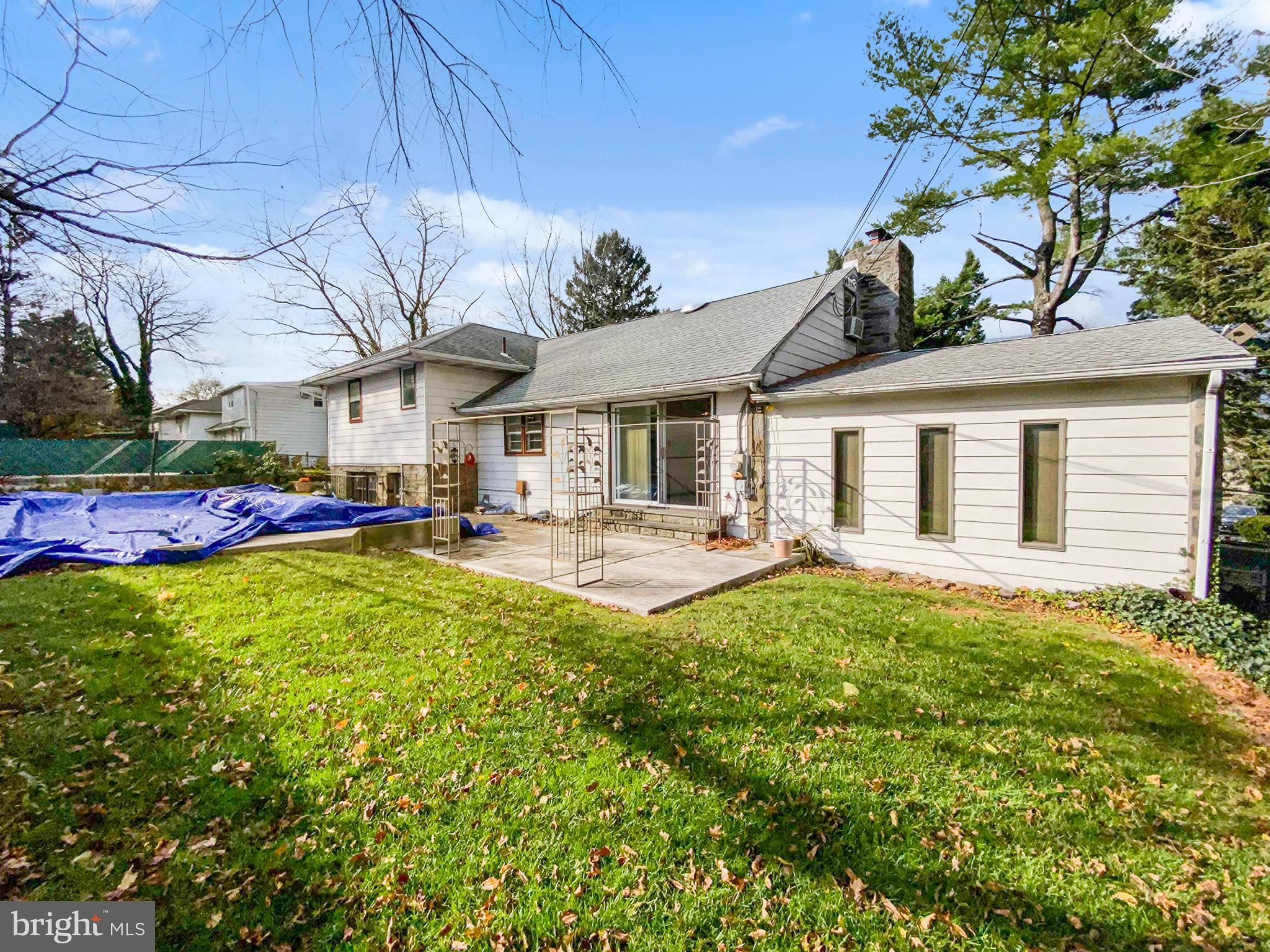 7761 Clements Road Wyncote, PA 19095 - Photo 29 of 33 Gallery Image 29
