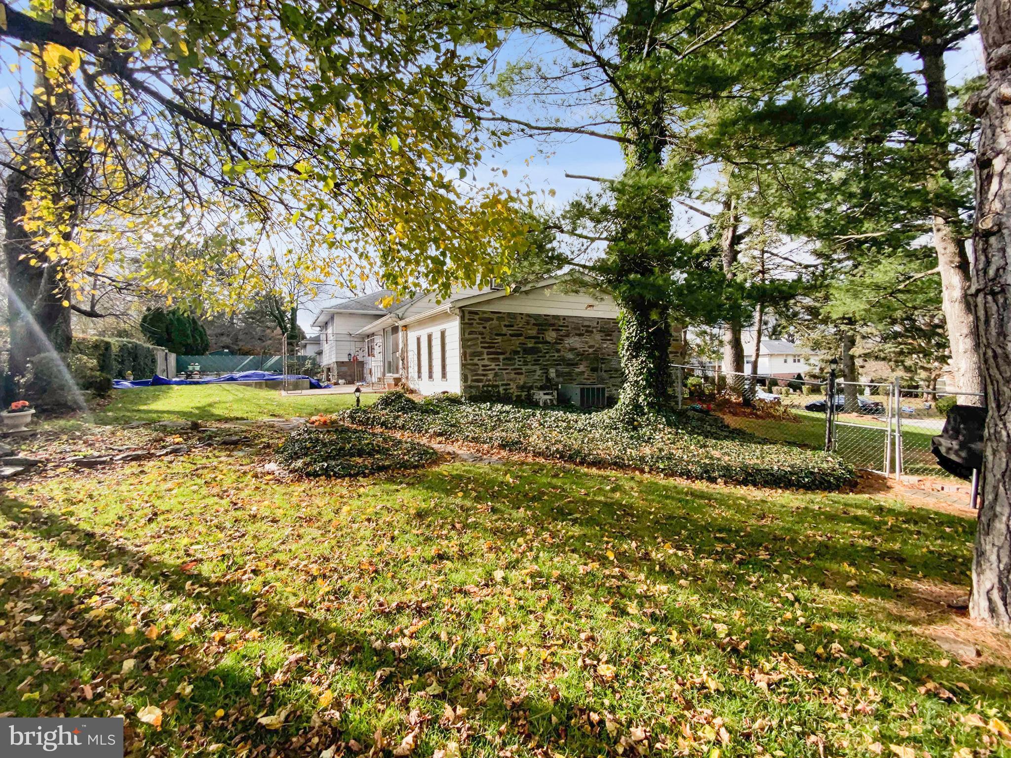 7761 Clements Road Wyncote, PA 19095 - Photo 30 of 33 Gallery Image 30