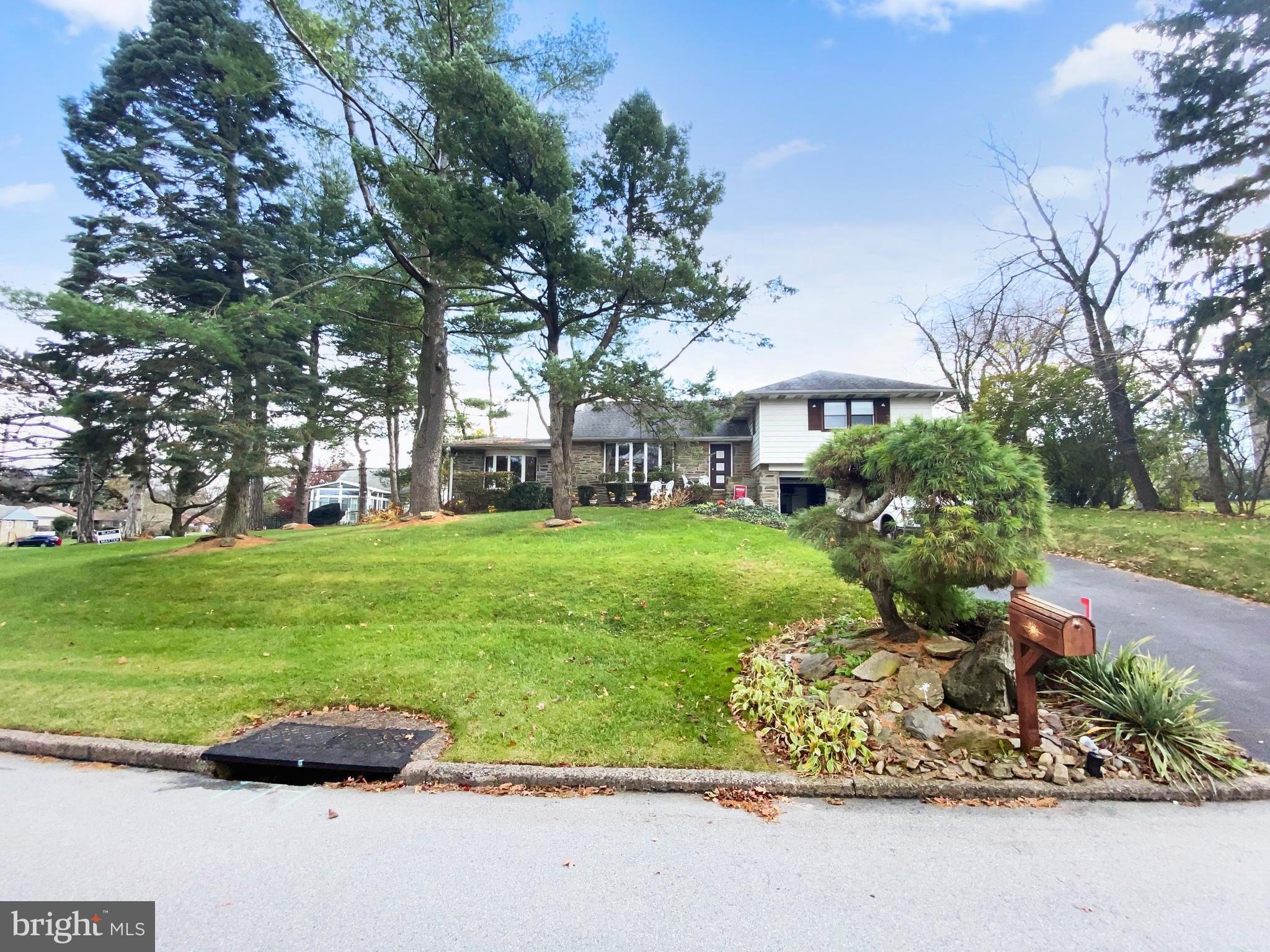 7761 Clements Road Wyncote, PA 19095 - Photo 31 of 33 Gallery Image 31