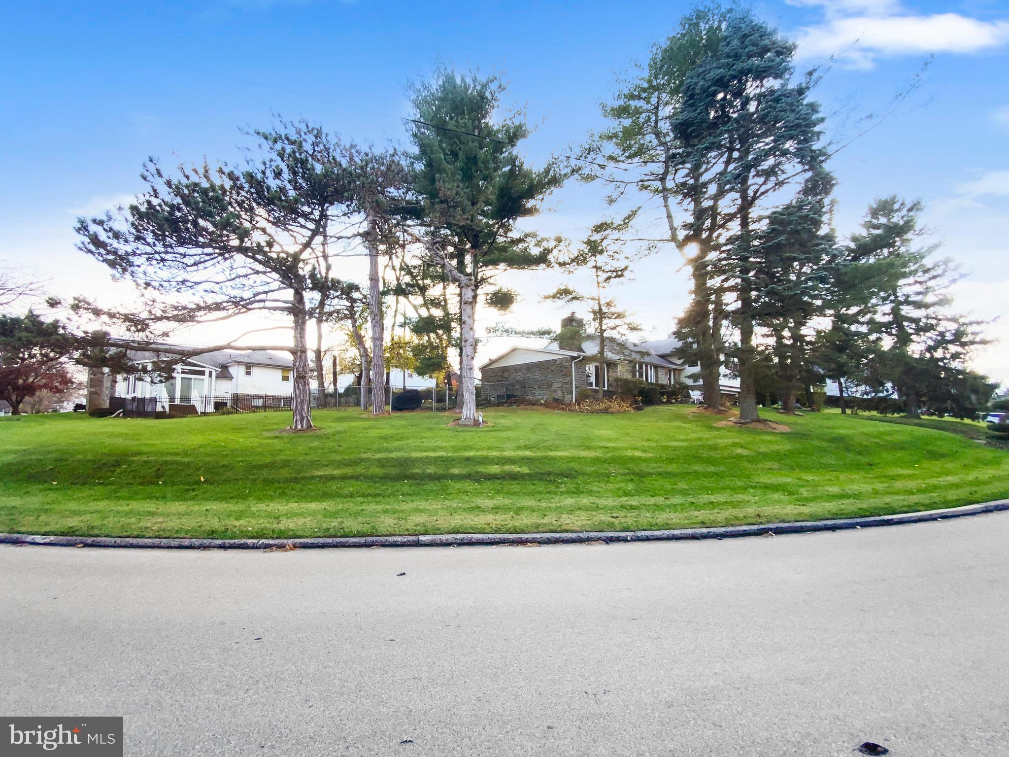7761 Clements Road Wyncote, PA 19095 - Photo 32 of 33 Gallery Image 32