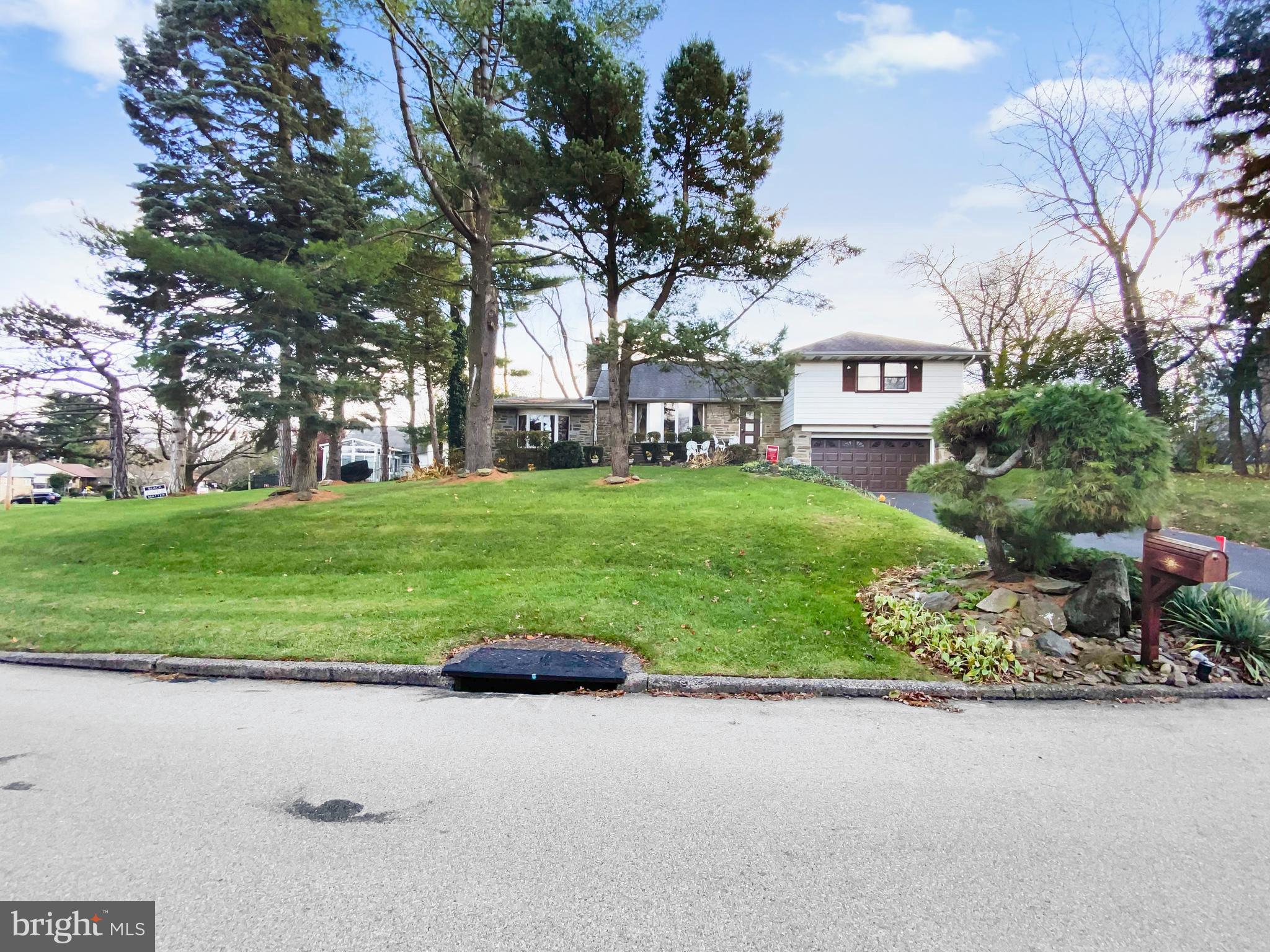 7761 Clements Road Wyncote, PA 19095 - Photo 33 of 33 Gallery Image 33