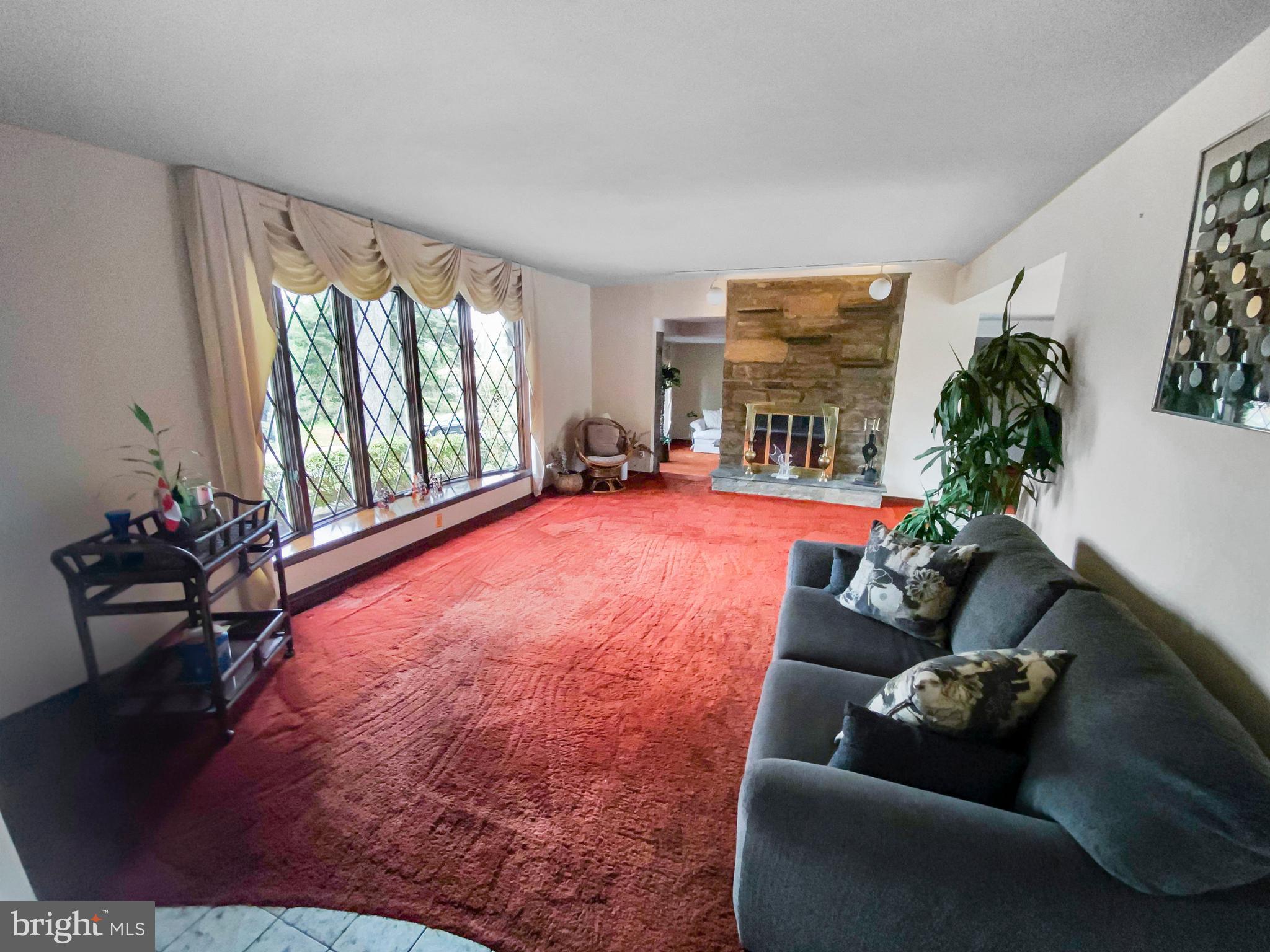 7761 Clements Road Wyncote, PA 19095 - Photo 10 of 33 Gallery Image 10