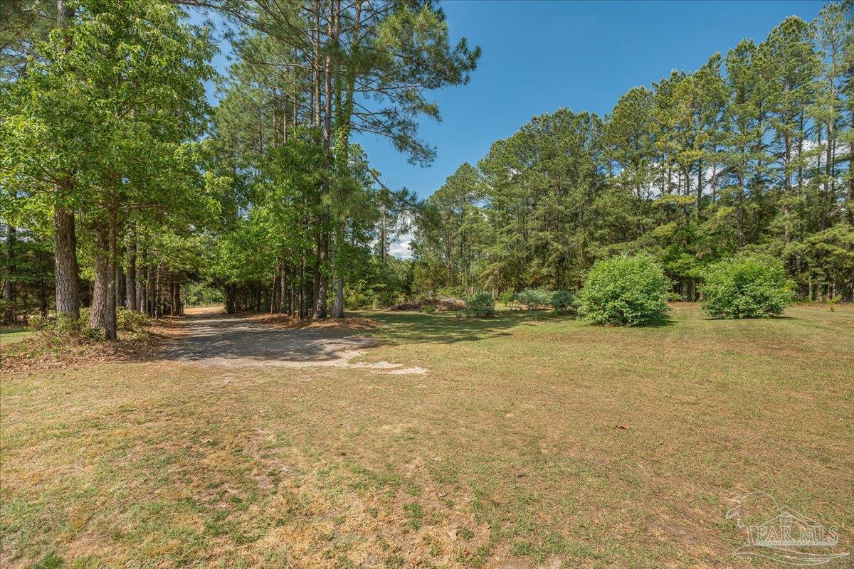 6374 Perfect Acres Road Milton, FL 32570 - Photo 35 of 66