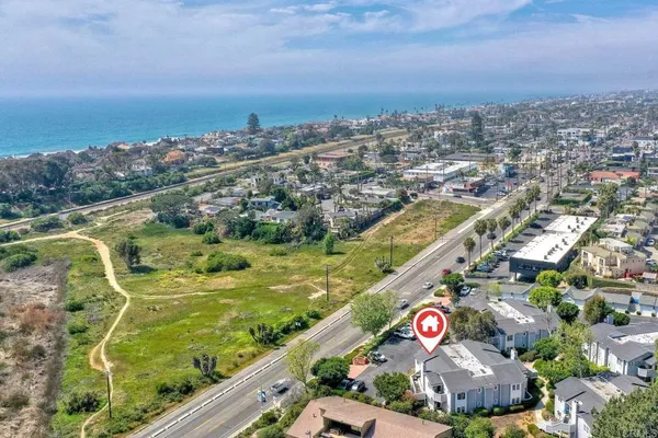 $1,035,000 | 2132 South Coast Highway, Oceanside, CA 92054