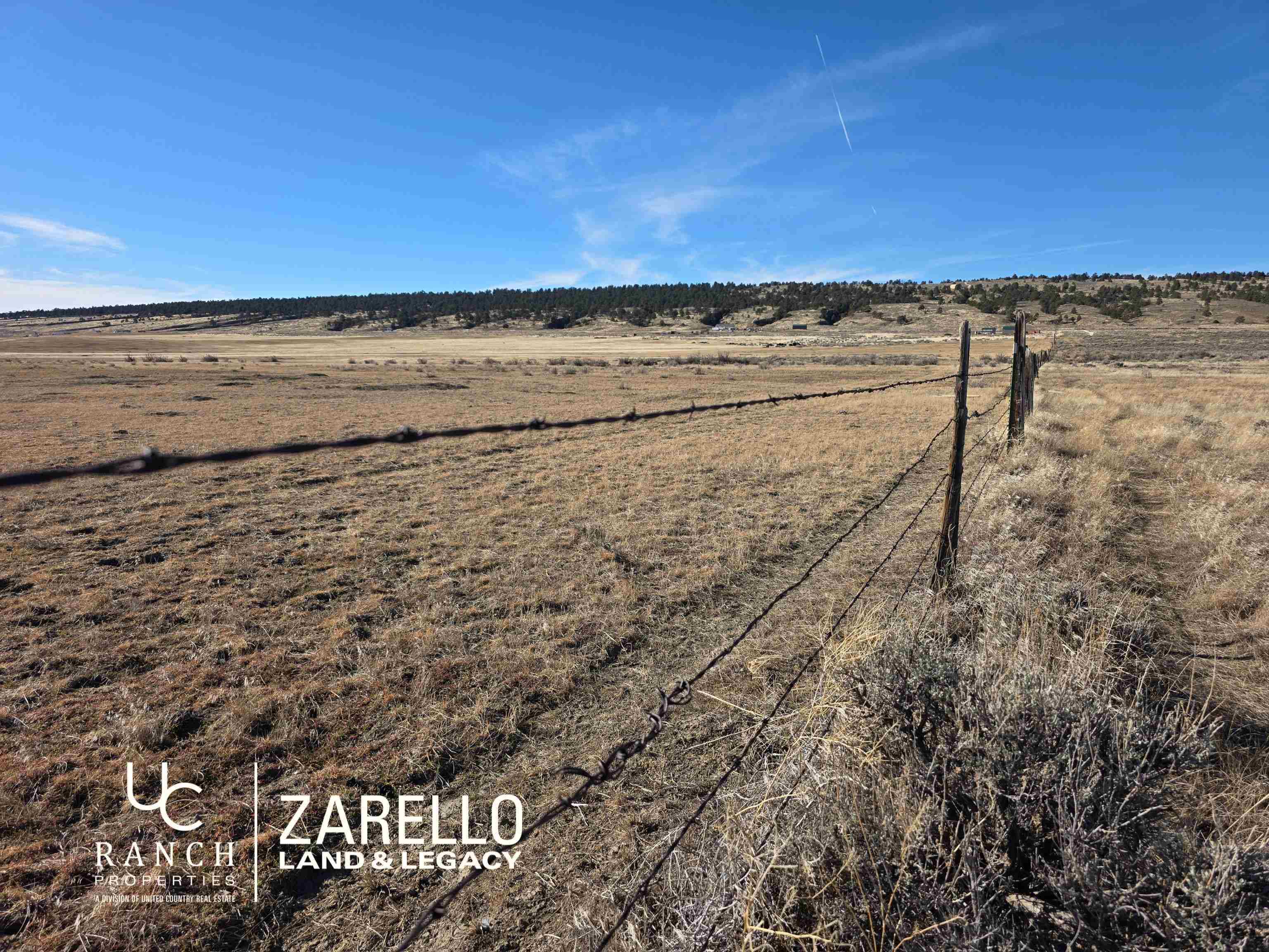 0 Ranger Road Casper, WY 82646 - Photo 5 of 15