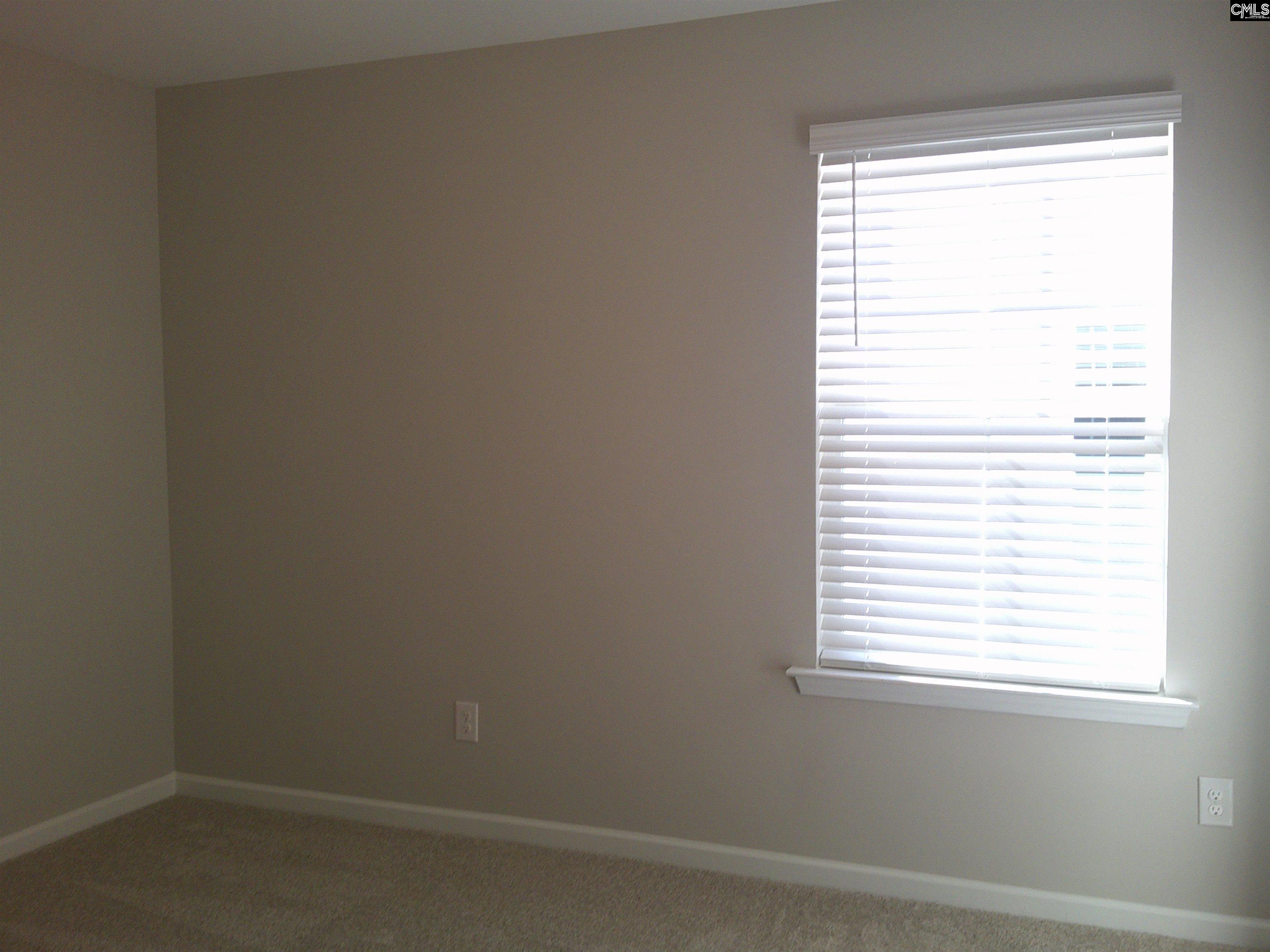 1116 Turtle Stone Road Blythewood, SC 29016 - Photo 18 of 31