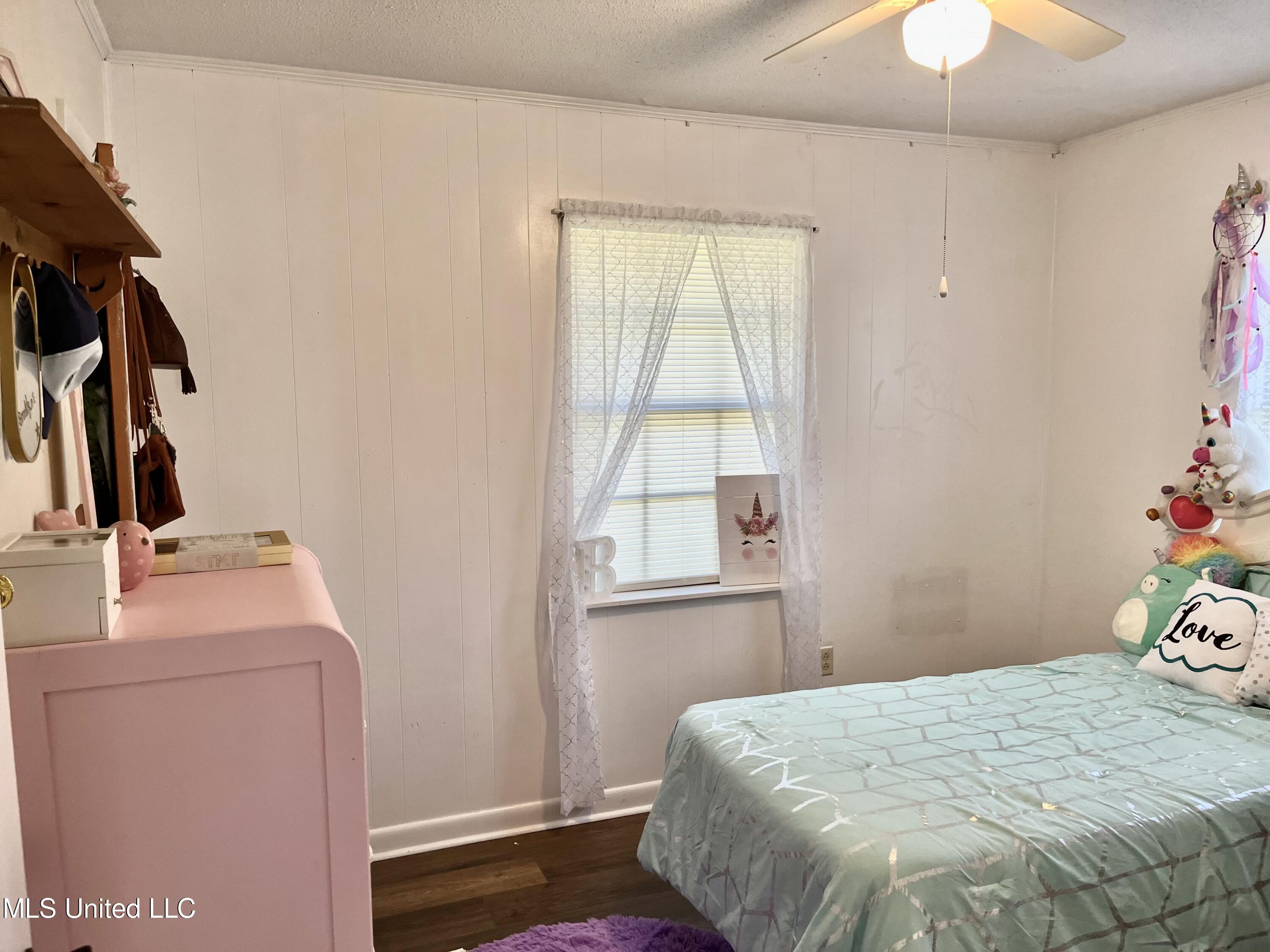 111 Northside Church Road Lucedale, MS 39452 - Photo 26 of 35 IMG_1137