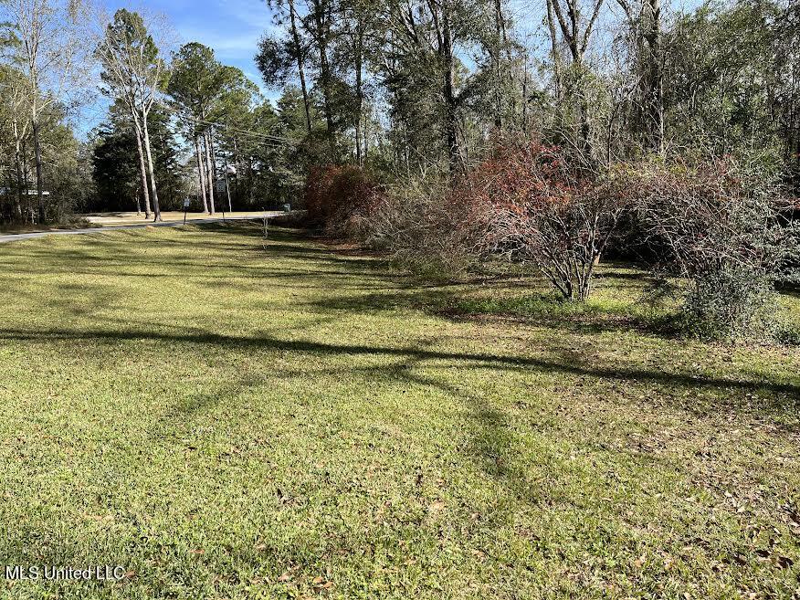 111 Northside Church Road Lucedale, MS 39452 - Photo 35 of 35 0