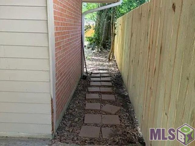 11976 Baylor Drive Baton Rouge, LA 70816 - Photo 9 of 9