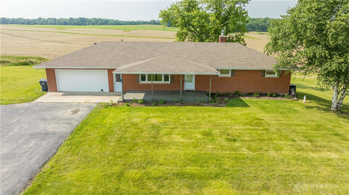 1415 Rush Road New Madison, OH 45346 - Photo 30 of 30 Gallery Image 30
