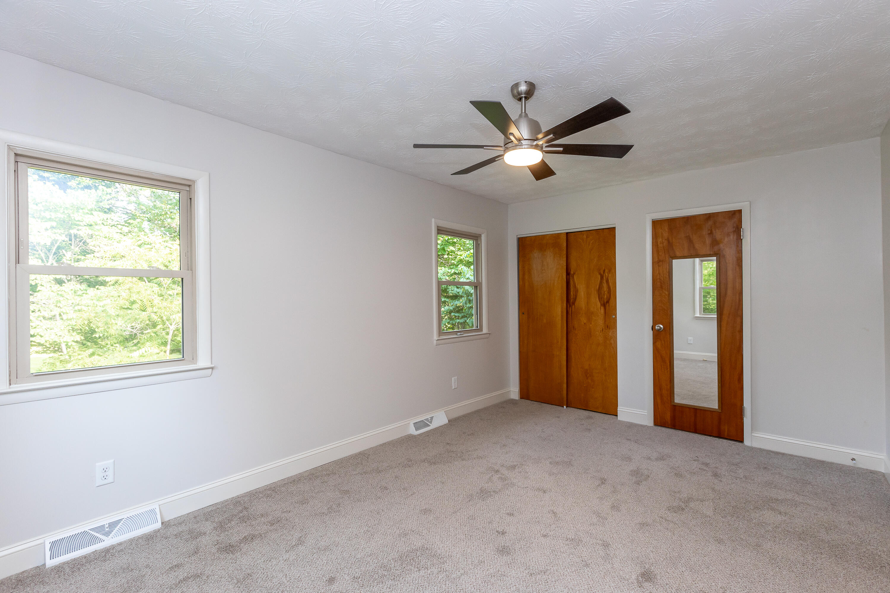 609 College Hill Road Waco, KY 40385 - Photo 29 of 48 2-26