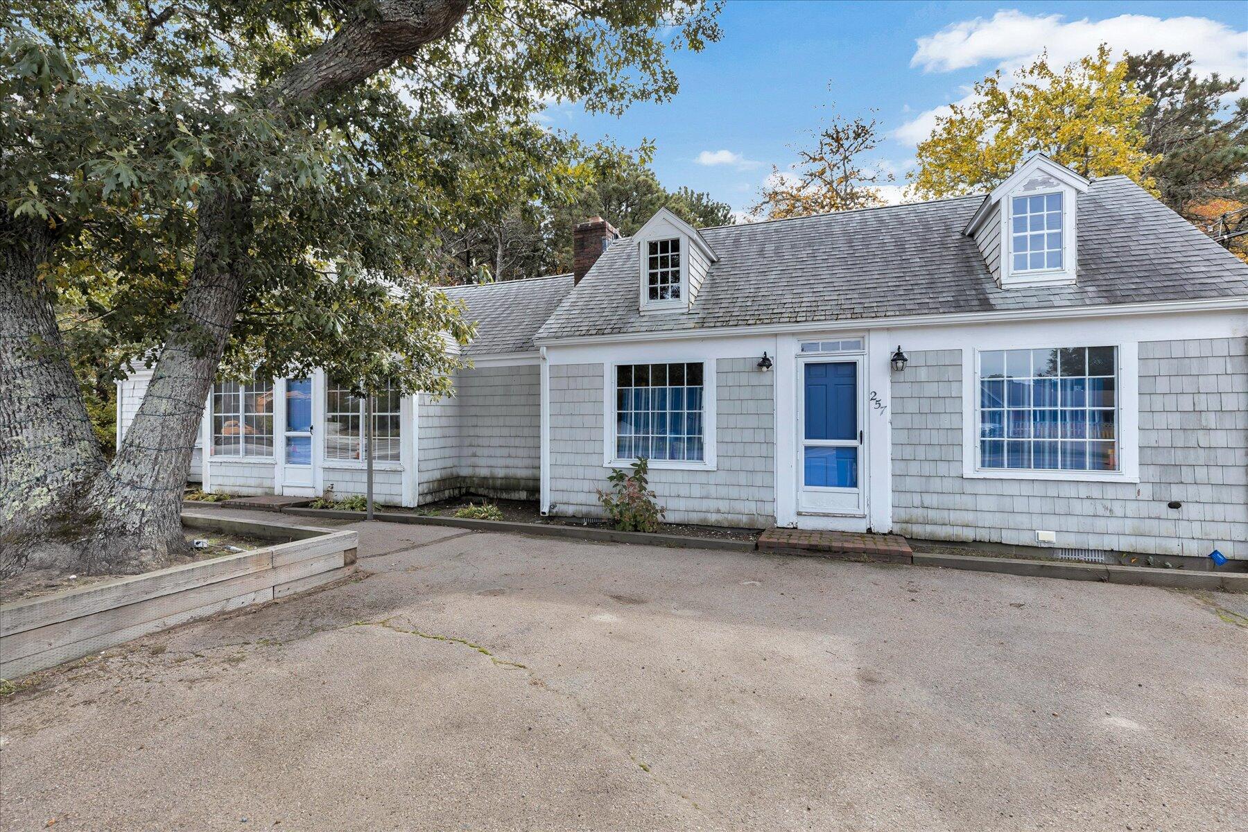 255 Lower County Road Dennis Port, MA 02639 - Photo 17 of 25 10-Y1A7722