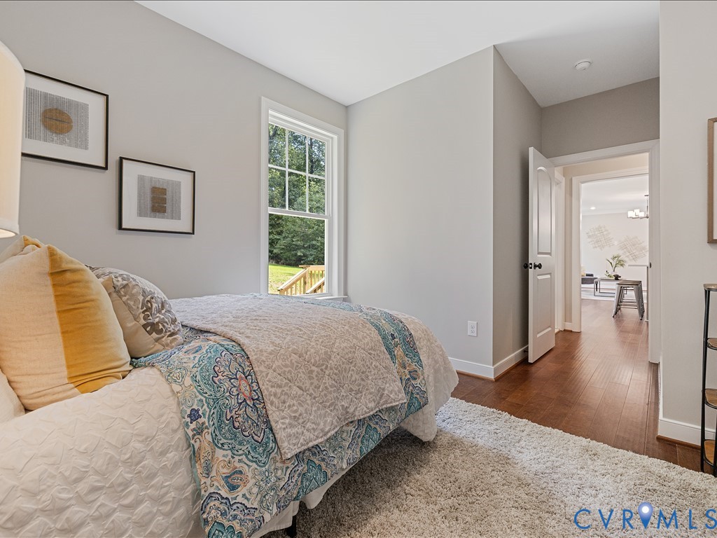 4321 Saratoga Road Richmond, VA 23235 - Photo 21 of 50