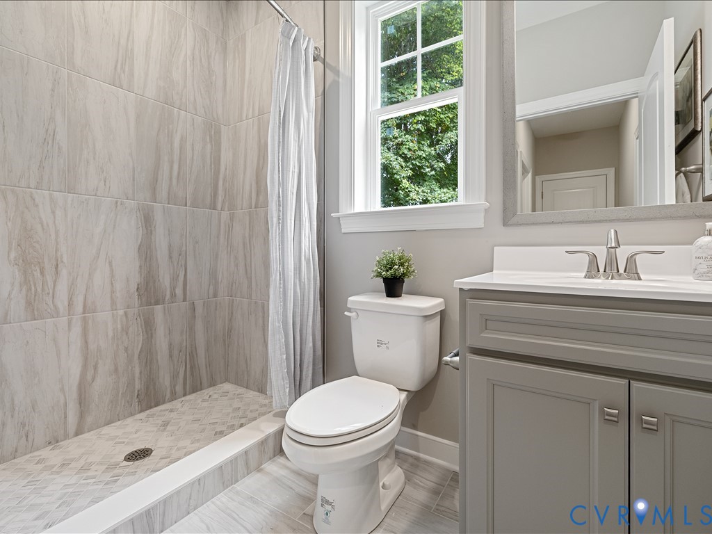 4321 Saratoga Road Richmond, VA 23235 - Photo 22 of 50