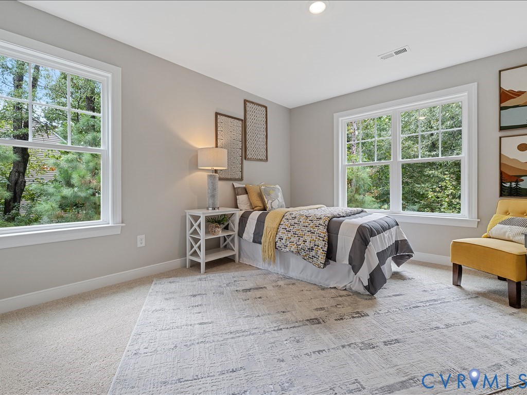 4321 Saratoga Road Richmond, VA 23235 - Photo 30 of 50