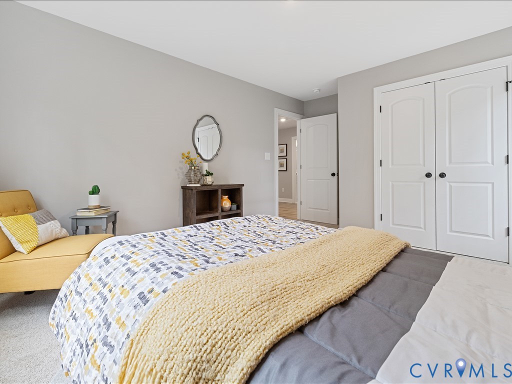 4321 Saratoga Road Richmond, VA 23235 - Photo 31 of 50