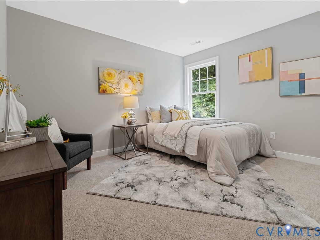 4321 Saratoga Road Richmond, VA 23235 - Photo 32 of 50