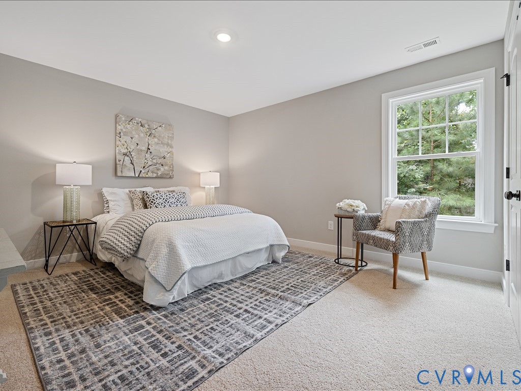 4321 Saratoga Road Richmond, VA 23235 - Photo 34 of 50