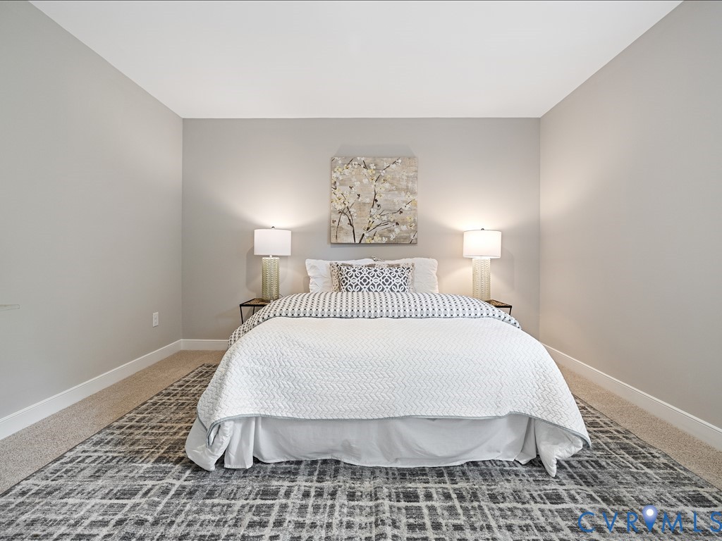 4321 Saratoga Road Richmond, VA 23235 - Photo 35 of 50