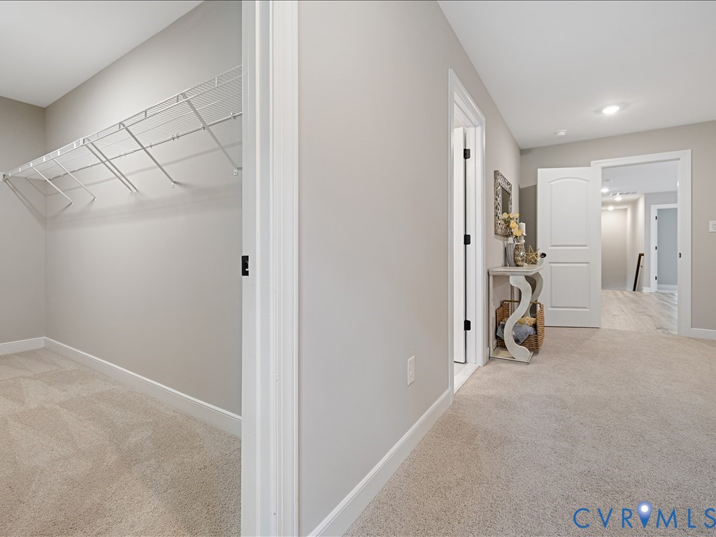 4321 Saratoga Road Richmond, VA 23235 - Photo 42 of 50